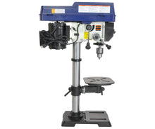 Load image into Gallery viewer, Rikon 12” VS Drill Press