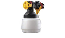 Load image into Gallery viewer, Wagner iSpray Front End Nozzle Multicolor