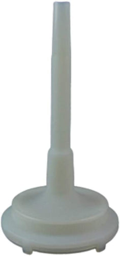 Wagner 0525228  Opti Model Suction Tube