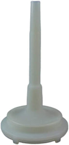 Wagner 0525228  Opti Model Suction Tube