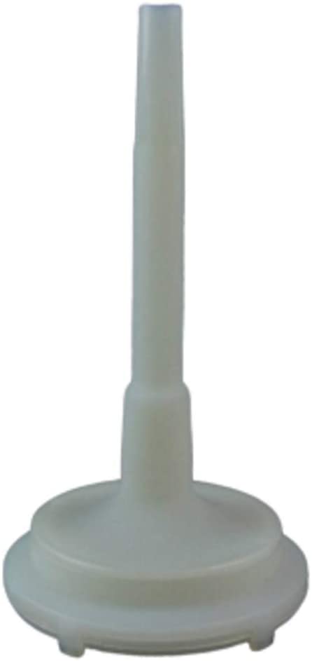 Wagner 0525228  Opti Model Suction Tube