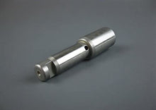 Load image into Gallery viewer, Titan 704-552A Impact 640 Electric Airless Paint Sprayer Piston Assembly