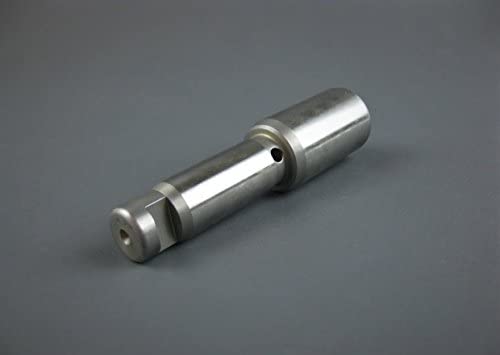 Titan 704-552A Impact 640 Electric Airless Paint Sprayer Piston Assembly