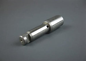 Titan 704-552A Impact 640 Electric Airless Paint Sprayer Piston Assembly