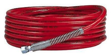 Load image into Gallery viewer, Titan  1/4&quot; x 50&#39; Airless Paint Spray Hose 3300 PSI