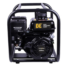 Load image into Gallery viewer, BE 2" 225cc 126GPM Centrifugal Gas High Pressure Water Transfer Pump