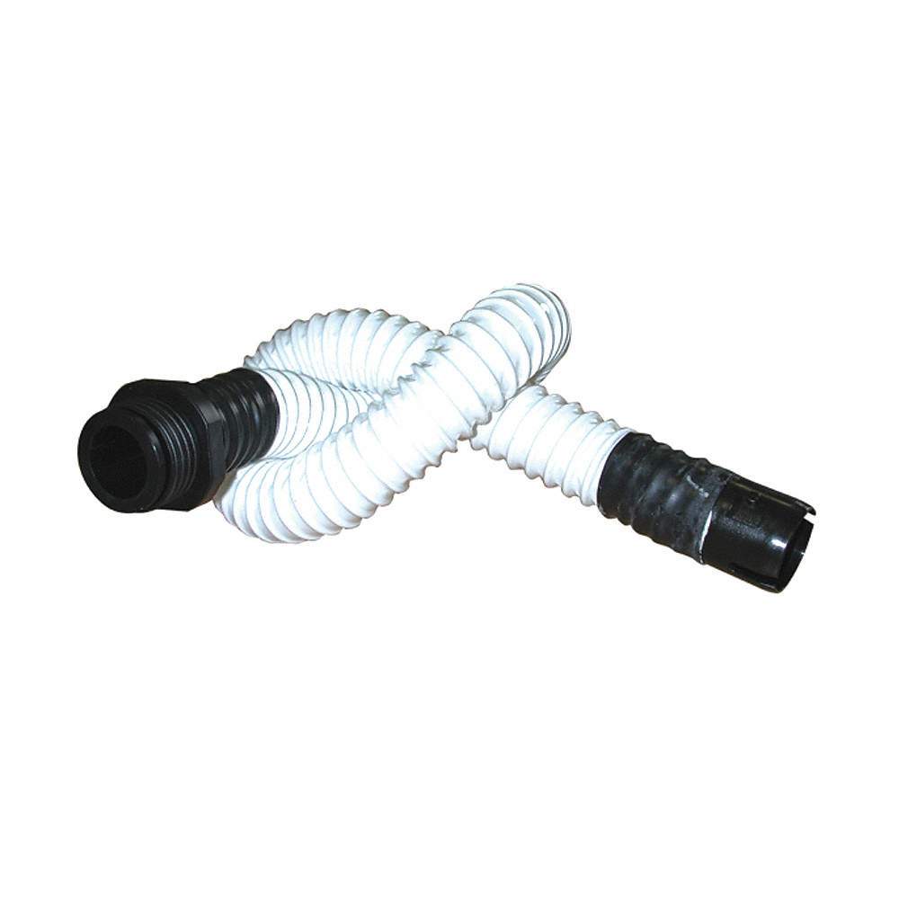 Bullard Breathing Tube, 33