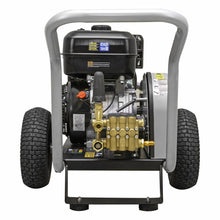 Load image into Gallery viewer, 4400 PSI at 4.0 GPM Cold Water Belt Drive Gas Pressure Washer by SIMPSON