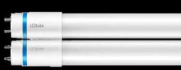 Global Finishing LED T8 Paint Booth Lighting (10 per case)