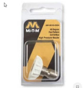 Quick Connect Nozzles (packaged) (1587427835939)