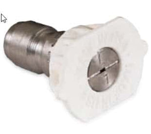 Quick Connect Nozzles (unpackaged for bulk) (1587425673251)