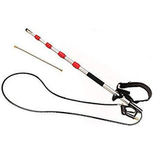 Load image into Gallery viewer, Mi-T-M Extended Reach Wands - Fiberglass - 12'