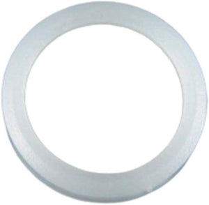 Wagner 0515228  Seal Handle Kit -OEM