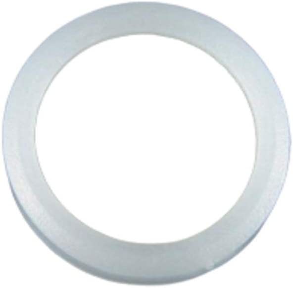 Wagner 0515228  Seal Handle Kit -OEM