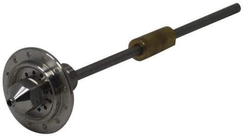 Binks 8024 Devilbiss 803020 2.0mm Fluid Tip and Needle Startingline Series
