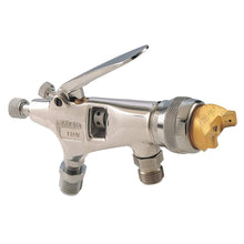 Load image into Gallery viewer, DEVILBISS EGHV-531-397E HVLP Spray Gun Siphon/Pressure