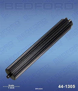 Graco 171-939 Bedford 44-1305 Aluminum Support (1587611664419)