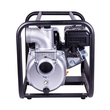 Load image into Gallery viewer, BE 3" 225cc EPA3 Water Transfer Pump