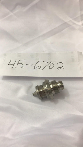 Binks 45-6702 Fluid Nozzle