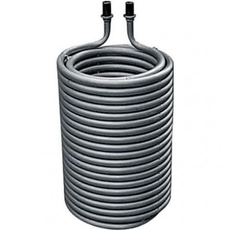 Karcher 4.680-123.0 Heating Coil