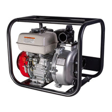 Load image into Gallery viewer, BE 2" 200cc 126GPM High Pressure Water Transfer Pump