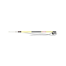 Load image into Gallery viewer, BE 85.206.018L 18ft 3-Stage Fiberglass Telescoping Wand