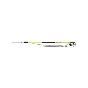 BE 85.206.424L 4-Stage 24 ft Scoping Wand