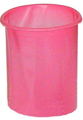 Suitable for Binks pressure tanks 83G-15xx