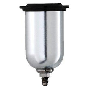Binks  54-4458  SLG Gravity Feed Cup Replacement