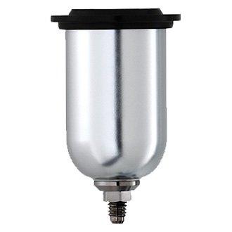 Binks  54-4458  SLG Gravity Feed Cup Replacement