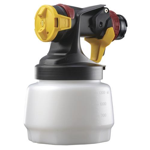 Wagner Flexio iSpray Front-End Nozzle