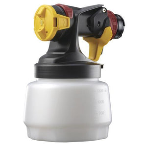 Wagner Flexio iSpray Front-End Nozzle