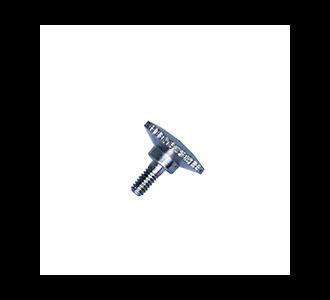 Paasche Drain Screw for MT Moisture Trap