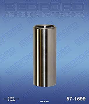Graco 183-361 Bedford 57-1599 Sleeve (1587708919843)