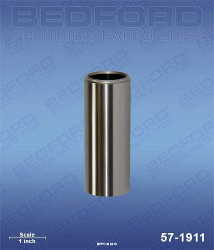 Graco 185-213 Bedford 57-1911 Sleeve (1587341787171)