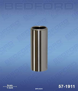 Graco 185-213 Bedford 57-1911 Sleeve (1587341787171)