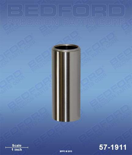 Graco 185-213 Bedford 57-1911 Sleeve (1587341787171)