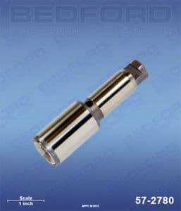 Titan 705-120A Bedford 57-2780 Piston Rod Assembly (1587346964515)