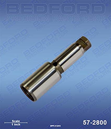 Titan 800-452 Bedford 57-2800 Piston Rod (1587347095587)