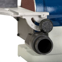 Load image into Gallery viewer, Rikon - 1&#39;&#39; x 30&#39;&#39; Belt Sander/5&#39;&#39; Disc Sander