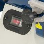 Load image into Gallery viewer, Rikon - 1&#39;&#39; x 30&#39;&#39; Belt Sander/5&#39;&#39; Disc Sander