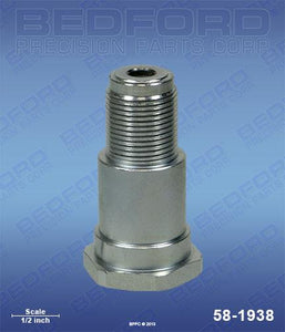 Graco 220-631 Bedford 58-1938 Piston Valve (1587708985379)