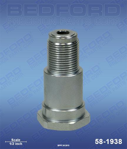 Graco 220-631 Bedford 58-1938 Piston Valve (1587708985379)