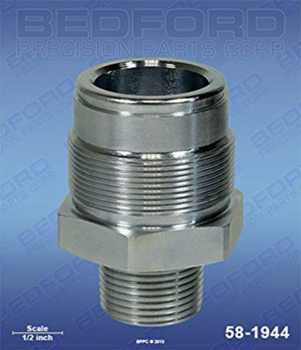 Graco 220-629 Bedford 58-1944 Intake Valve (1587342639139)