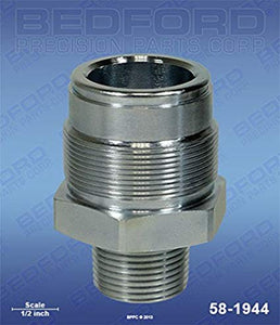 Graco 220-629 Bedford 58-1944 Intake Valve (1587342639139)
