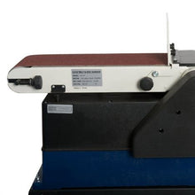 Load image into Gallery viewer, Rikon - 6&#39;&#39; x 48&#39;&#39; Belt Sander/10&#39;&#39; Disc Sander