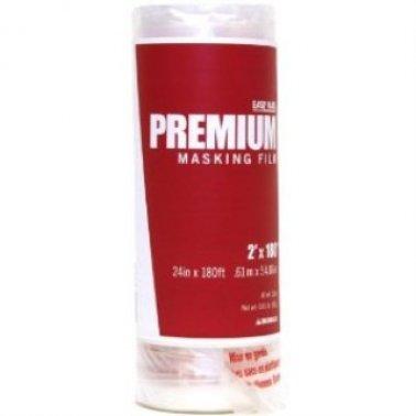 Trimaco Premium Masking Film 99