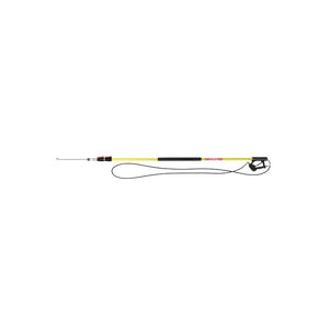 BE 85.206.012L 12ft 3-Stage Fiberglass Telescoping Wand