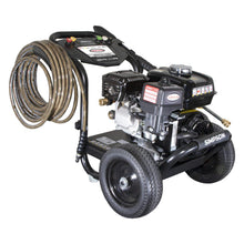 Load image into Gallery viewer, 3000 PSI @ 2.7 GPM Cold Water Direct Drive Gas Pressure Washer by SIMPSON