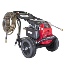 Load image into Gallery viewer, 2700 PSI @ 2.7 GPM Cold Water Direct Drive Gas Pressure Washer by SIMPSON